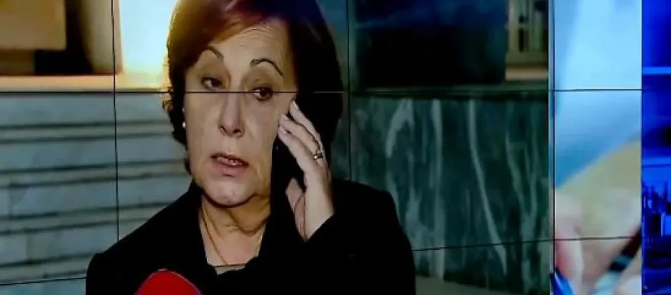 Συγκλονίζει η μητέρα θύματος του ψευτογιατρού: «Σκότωσε το παιδί μου, μας έπεισε να σταματήσει τη χημειοθεραπεία»